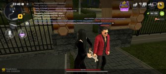 Screenshot_20261012_234038_com_russia_game_Samp.jpg