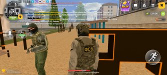 Screenshot_20261013_151400_com.russia.game.jpg