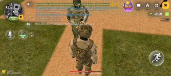 Screenshot_20261013_150734_com.russia.game.jpg