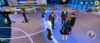 Screenshot_2026-10-07-21-00-17-223_com.russia.game.jpg