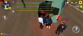 Screenshot_2026-10-07-21-03-52-839_com.russia.game.jpg