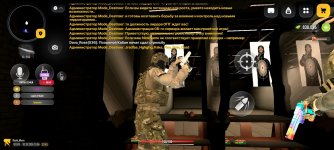 -bRcjpRhSV06yHj0EUTTkhAykxZ1ZKxuh2cHyKWODfYhHhlVa95zesfsTuBjTUe-GtltFkedSqWIL7vYIPgLxyIp.jpg