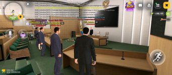 Screenshot_2026-10-14-19-35-07-018_com.russia.game.jpg