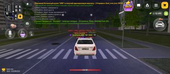 Screenshot_2026-10-15-22-32-05-853_com.russia.game.jpg