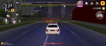 Screenshot_2026-10-15-22-31-55-844_com.russia.game.jpg