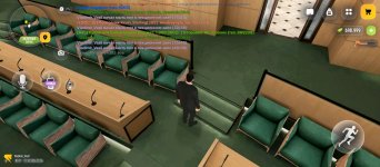 Screenshot_2026-10-11-22-36-37-033_com.russia.game.jpg