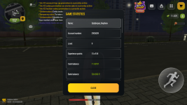 Screenshot_20261015-225836.png
