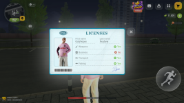 Screenshot_20261015-225623.png