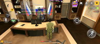 Screenshot_20261016-225143.png