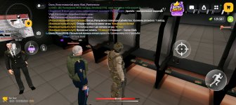 Screenshot_20261015_204506_com_russia_game_Samp.jpg
