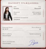 1000041466.jpg