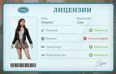 1000041465.jpg