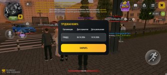 589.jpg