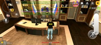Screenshot_20261017_143020.jpg