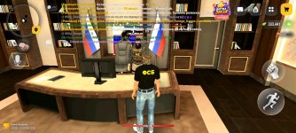 Screenshot_20261017_142143.jpg