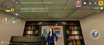 Screenshot_20261017-144722.png