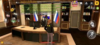 4332.png