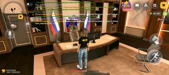 Screenshot_20261017_204117.jpg