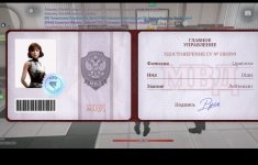 Screenshot_20261017-184912.jpg