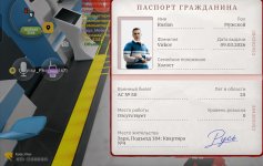 1000093039.jpg
