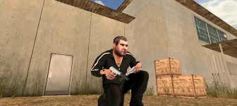 Screenshot_20261017_225443_com_russia_game_Samp.jpg