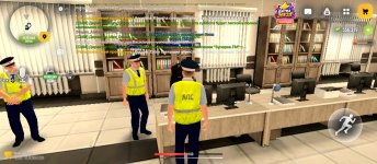 Screenshot_2026-10-17-12-29-43-962_com.russia.game.jpg