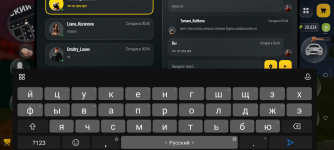 Screenshot_20261018-004458.png
