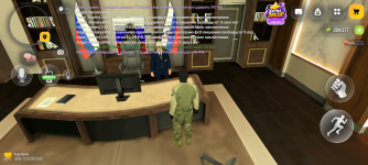 Screenshot_20261017-213708.png