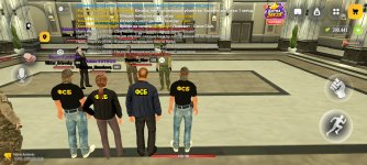 Screenshot_20261017_155010.jpg