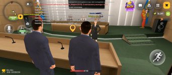 Screenshot_2026-10-18-14-46-03-832_com.russia.game.jpg