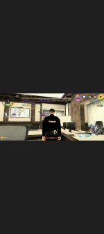 Screenshot_20261018-173432.jpg