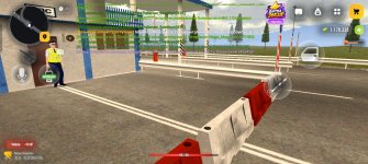 Screenshot_20261018_140637_com_russia_game_Samp.jpg