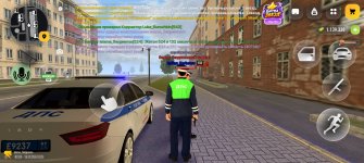 Screenshot_20261018_103553_com_russia_game_Samp.jpg