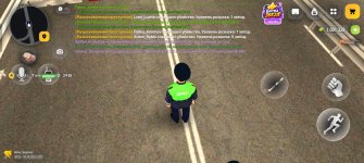 Screenshot_20261018_132301_com_russia_game_Samp.jpg