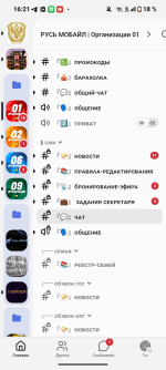 1000040608.png