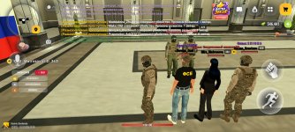 Screenshot_20261018_201442.jpg