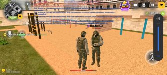 _OscZCNeBbboRN4n6BNdKU9ri-7Z2HsXkOqbxquTpyPhKFguirO9cdapciT65aljhOTfWZxwo2V_7aMGMcWSNfwg.jpg