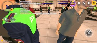 Screenshot_20261018-191826.jpg