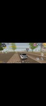 Screenshot_20261018-223931.jpg