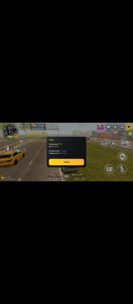 Screenshot_20261018-223928.jpg