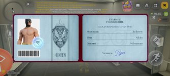 1000022406.jpg