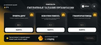 1000002066.jpg