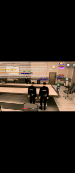 Screenshot_20261020-081700.png