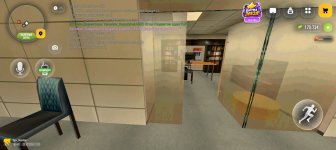 Screenshot_20261020_132952_com_russia_game_Samp.jpg
