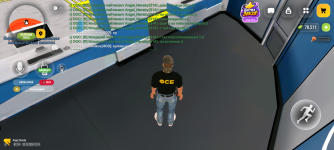 Screenshot_20261020-191449.png
