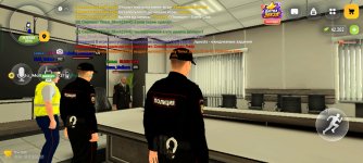 Screenshot_2026-10-20-12-17-38-28_4d3f9dd0791b04bcef30db0f729a7622.jpg