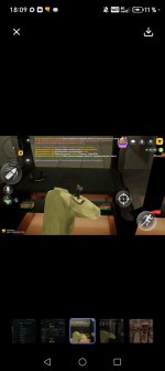 Screenshot_20261020_180904_com_lolka_MainActivity.jpg