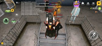 Screenshot_20261020_181915_com_russia_game_Samp.jpg