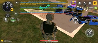 Screenshot_20261019_192244_com_russia_game_Samp.jpg