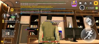 Screenshot_20261020_185242_com.russia.game.jpg